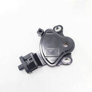 Interrupteur de sécurité neutre Hyundai Kia 42700 23010 pour Elantra Ford, pièce de rechange pour voiture - Product Image 3
