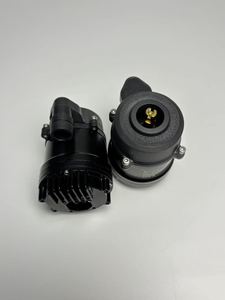 For P150 Aluminum Agricultural <b>Drone</b> Spray Nozzle Spare Part for Farm <b>Drone</b> - Product Image 5
