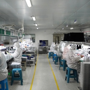 Nhỏ 3.5-inch đơn sắc <span class=keywords><strong>TFT</strong></span> <span class=keywords><strong>LCD</strong></span> hiển thị module cho năng lượng ngoài trời ứng dụng lưu trữ - Product Image 4