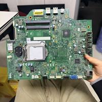   Inspiron 3048 AIO Motherboard HD5K4 13048-1 LGA1150 All-in-One Hauptplatine