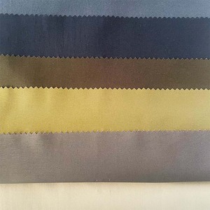 Tela de poliéster impermeable 75dxt400 T400 <span class=keywords><strong>Poka</strong></span> WR T400 <span class=keywords><strong>Poka</strong></span> - Product Image 4