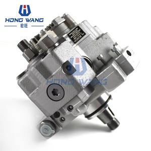 Ensemble de pompes à injection de carburant compactes et personnalisables 295-9125 2959125, adaptées aux excavateurs 420E 430E C4.4 - Product Image 4