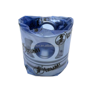 ลูกสูบเครื่องยนต์ดีเซล IZUMI FE6T รุ่น 12011-Z5776 - Product Image 4
