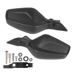 Andle-rotor para bicicleta, andador para bicicleta de montaña, 2022 2023 - Product Image 3