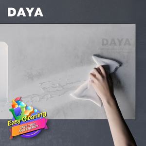 Grifos <span class=keywords><strong>para</strong></span> Lavabo Sobre <span class=keywords><strong>Lavadora</strong></span> <span class=keywords><strong>para</strong></span> Fregaderos Industriales, Lavabo de <span class=keywords><strong>Resina</strong></span> - Product Image 5