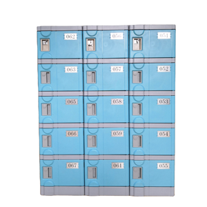 Armadietto <span class=keywords><strong>in</strong></span> <span class=keywords><strong>plastica</strong></span> Abs, - Product Image 4