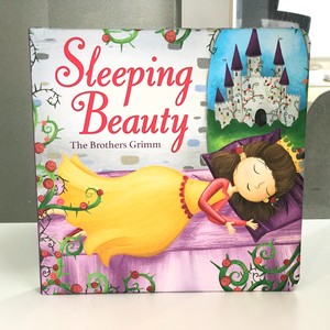 <span class=keywords><strong>Libros</strong></span> ilustrados clásicos para niños, <span class=keywords><strong>libros</strong></span> <span class=keywords><strong>de</strong></span> cuentos para dormir, serie para jardín <span class=keywords><strong>de</strong></span> infancia y escuela <span class=keywords><strong>primaria</strong></span>, materiales <span class=keywords><strong>de</strong></span> <span class=keywords><strong>lectura</strong></span> para niños - Product Image 5