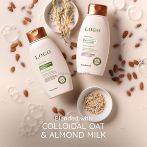 <span class=keywords><strong>แชมพู</strong></span>ขจัดรังแคสูตรเฉพาะสำหรับขายส่ง กลิ่นหอมสดชื่น สำหรับผู้ชายและผู้หญิง ช่วยควบคุมความมันและบำรุงเส้นผม - Product Image 2