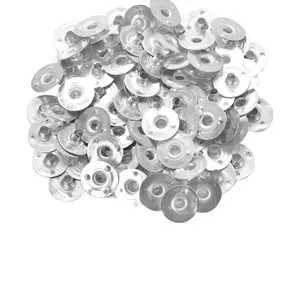 Porte-mèche métallique ultraléger, grand quantité, vente exceptionnelle - Product Image 1