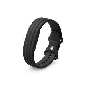 Bracelet en silicone réglable Upro pour Google Fitbit Air Fitness Tracker, bracelet de sport résistant à la transpiration pour hommes et femmes - Product Image 6