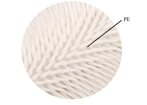 50cm thép Spiked Con lăn Sàn epoxy hợp chất Spiked con lăn với 11mm gai và splashguard - Product Image 4