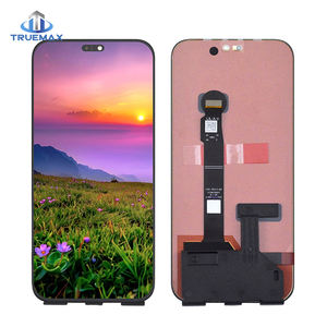 Pantalla LCD de Repuesto para Honor 200 Lite - Product Image 1