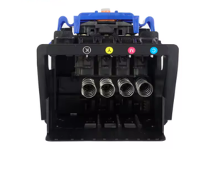 新款Hp950/951/950XL/951xl塑料UV墨水打印头OfficeJet Pro 8100/8600/8610/8700/8620/8630/250dw/251dw/276dw打印机 - Product Image 5