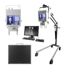 Wholesale braun wheelchair lifts For Your Rehabilitation Needs 