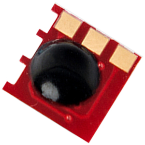 Chip/cho HP 350A 351A 352A 353a chip thiết lập lại/cho HP CF350A CF351A CF352A CF353A Chip mực Chip Máy in laser - Product Image 2