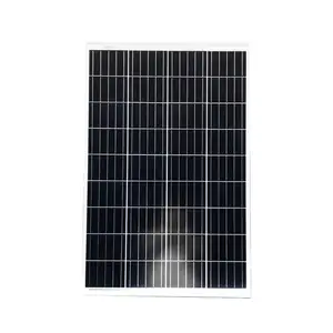 reflector con flexible 550 watt 100w average cost of home solar panel system for sale home installation cost price quotes