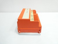 Micro-onduleur Plc 1.6/230 D 240v-ac pour produit sous garantie