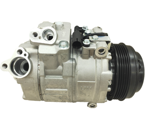 Compresor de aire para coche, compresor de aire para modelo 0201/39/46/39/320i 3203330D 320I 1994-2005 64526911340 W0011 - Product Image 1