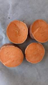 Meilleure vente de patates douces fraîches, légumes, patates douces, pommes de terre fraîches - Product Image 4