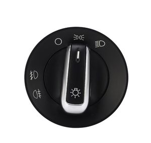<span class=keywords><strong>Precio</strong></span> al por mayor 6R0941531G 6R0941531C 6R0 941 531G Interruptor de luz antiniebla Lichtschalter Fit VW Bora Beetle Polo - Product Image 5