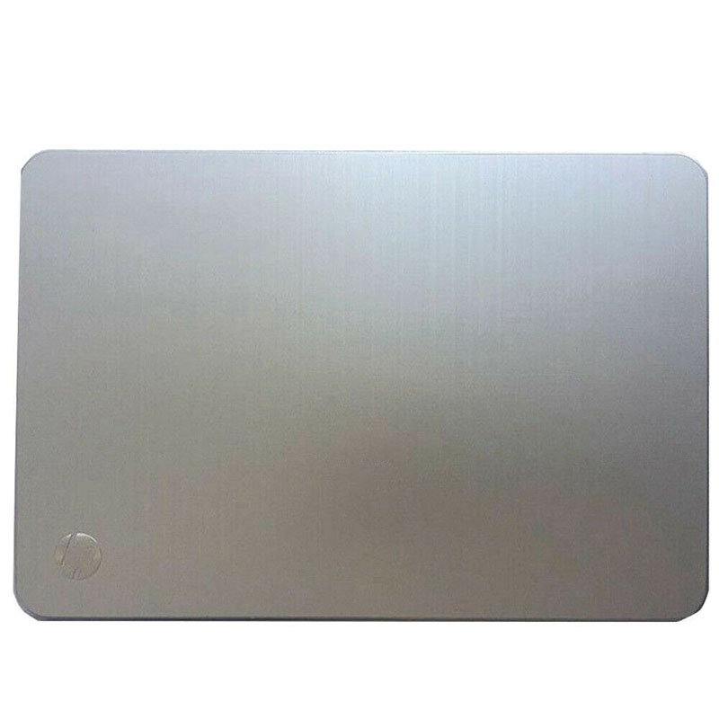 Чехол для ноутбука HP Envy Spectre XT13 13-B000, задняя крышка для ЖК-дисплея 694726-001, новый оригинальный чехол