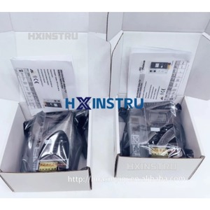 Bihl + Wiedemann BWU2381 AS-i 3.0 EtherNet/IP + Modbus TCP ใช้ H - Product Image 5