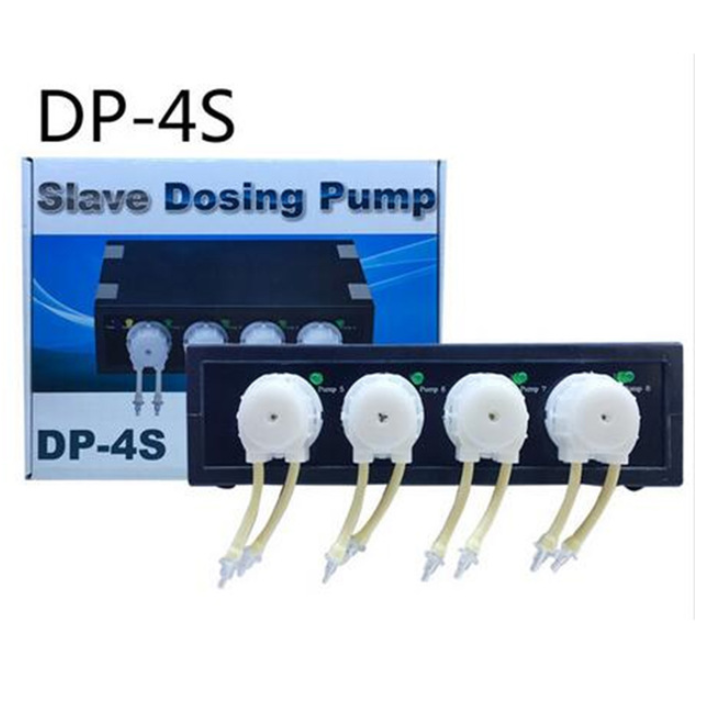 DP-4S