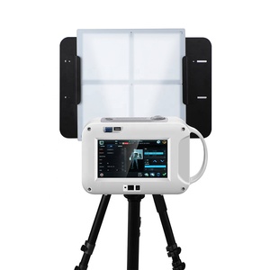 Equipo Portátil <span class=keywords><strong>de</strong></span> Rayos <span class=keywords><strong>X</strong></span> Inalámbrico para Humanos, Mini Máquina <span class=keywords><strong>de</strong></span> Diagnóstico Veterinario con Detector <span class=keywords><strong>de</strong></span> Panel Plano, Escáner <span class=keywords><strong>de</strong></span> Rayos <span class=keywords><strong>X</strong></span> Portátil - Product Image 3