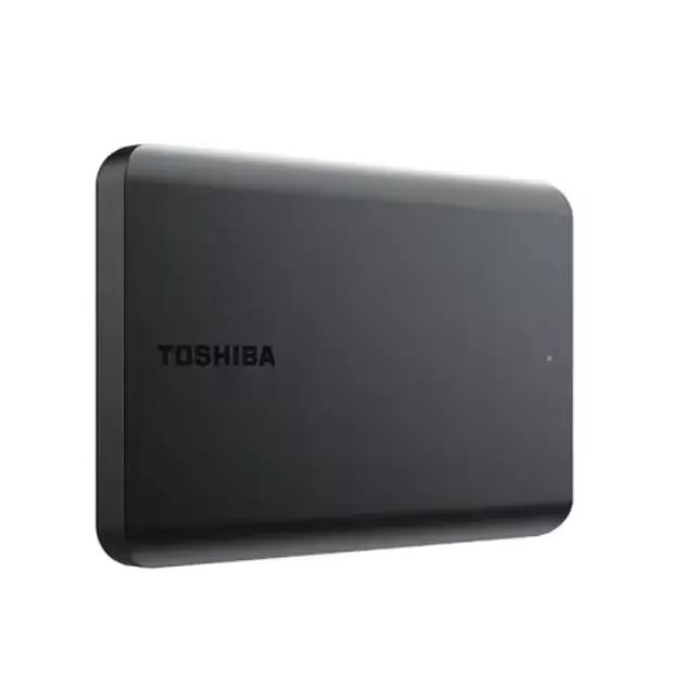 オリジナルA5モデル1テラバイト2テラバイト4テラバイト外付けモバイルHDDハードディスクドライブA5ポータブルHDD東芝用