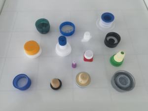 2023 Automation Line Cap <span class=keywords><strong>Vision</strong></span> Erkennungs maschine Cap <span class=keywords><strong>Vision</strong></span> Inspection Machine - Product Image 4