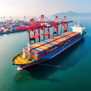 Inspectie Fba <span class=keywords><strong>Pre</strong></span> Verzending Laatste Inspectie Kwaliteitscontrole Service In China Xiamen Zhejiang Guangdong Hebei Agent Fba Sturen - Product Image 4