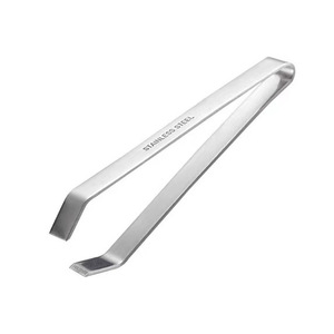 Stainless Steel Meat Hair Removal Clips For Pig Chicken Duck Goose Feather Plucking Tool Household Kitchen Use - Product Image 2