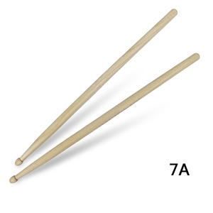 Regalos Personalizados <span class=keywords><strong>para</strong></span> Bandas Estudiantiles, Par <span class=keywords><strong>de</strong></span> <span class=keywords><strong>Baquetas</strong></span> <span class=keywords><strong>de</strong></span> Madera Grabadas <span class=keywords><strong>de</strong></span> Tamaño 5A/7A <span class=keywords><strong>para</strong></span> Bateristas o Músicos - Product Image 4