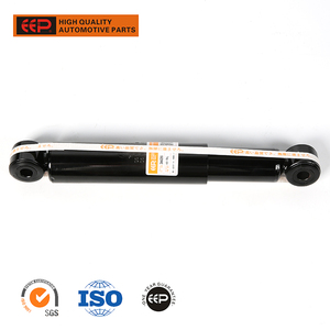 344286 ammortizzatore a Gas posteriore per parti sospensioni Auto EEP per <span class=keywords><strong>Hyundai</strong></span> <span class=keywords><strong>Starex</strong></span>/H1/2WD 97-/Y61/Patrol - Product Image 2