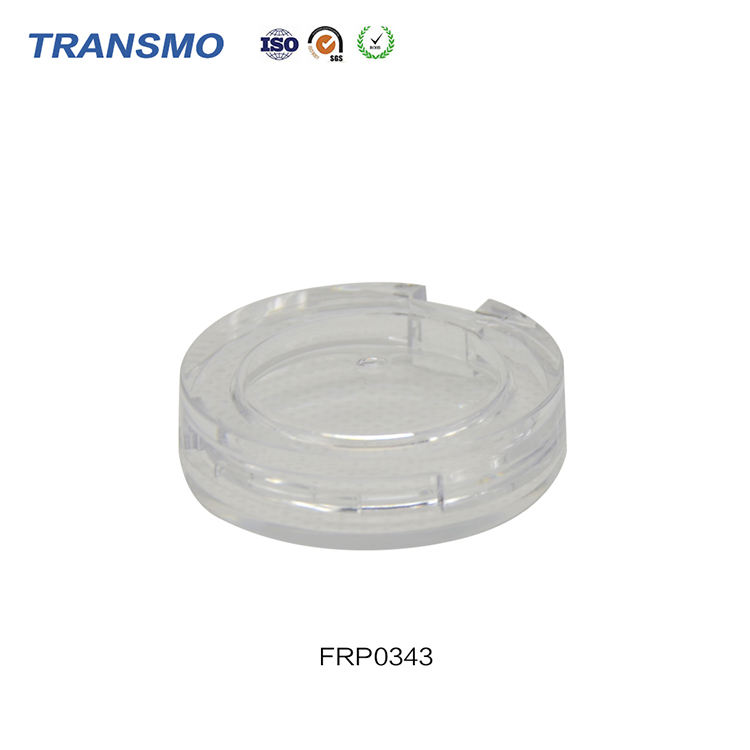 Couleur/logo personnalisé(e)