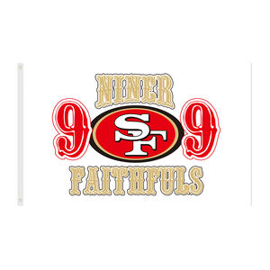 На заказ эмонтон Oilers флаг 3x5ft хоккейная команда баннер экологически чистый полиэстер - Product Image 1