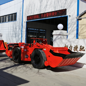 Chất lượng cao DIESEL ngầm <span class=keywords><strong>loader</strong></span> scooptram khai thác mỏ Scoop <span class=keywords><strong>loader</strong></span> tải haul <span class=keywords><strong>Dump</strong></span> xe tải khai thác mỏ - Product Image 1