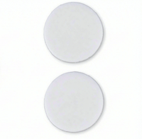 Filtre à encre/maquillage compatible neuf pour PXR/PB/PX/RX/RX2/UX/GU HFN0102, garantie 1 an pour pièces de rechange H CIJ