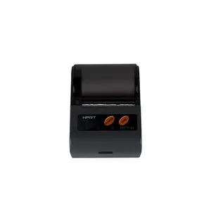 PRT HPRT MPT-II meilleure <span class=keywords><strong>imprimante</strong></span> de reçus usb <span class=keywords><strong>portable</strong></span> sans fil avec trois interfaces( USB/RS232/BT) - Product Image 1