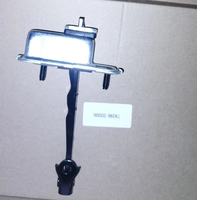 OE 79390-D3000 pour Hyundai Tucson 2015 2016 2017 2018, bras de maintien de porte, charnière de porte, sangle