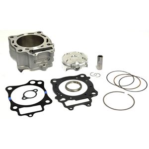 Kit de cylindre à alésage standard diamètre 76,8 mm, 250 cc - Product Image 1