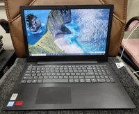 Ordinateur portable Leno V330-15IKB 81AX, avec I5-8250U Intel Core, 8 Go de RAM et 128 Go de stockage, ordinateur portable d'occasion
