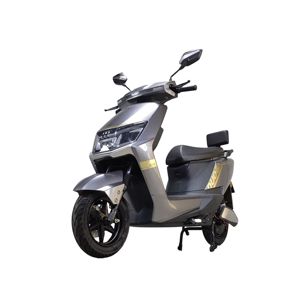 ผู้ผลิตจำหน่ายโดยตรง แบตเตอรี่ตะกั่วกรด 60v20ah สำหรับรถจักรยานยนต์ สกู๊ตเตอร์ และรถจักรยานยนต์สำหรับใช้ในบ้าน - Product Image 6