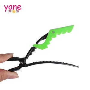 Лидер продаж, аксессуары для волос, заколки для волос для макияжа в салоне, заколки для волос, аксессуары для салона, магазина - Product Image 4