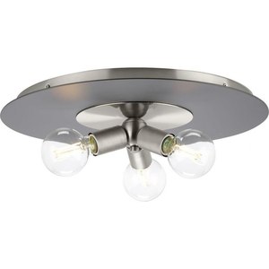 Lámpara <span class=keywords><strong>de</strong></span> pared redonda, candelabro <span class=keywords><strong>de</strong></span> pared <span class=keywords><strong>de</strong></span> cobre antiguo moderno, <span class=keywords><strong>cristal</strong></span> impermeable, luces <span class=keywords><strong>de</strong></span> pared modernas <span class=keywords><strong>para</strong></span> exteriores Ip65 - Product Image 4