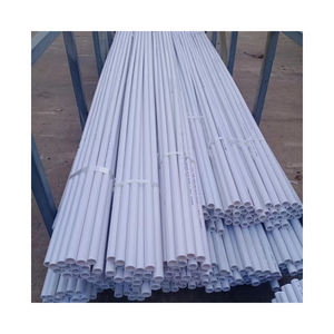 1 Inch Agricultural Irrigation <strong>Finolex</strong> <strong>PVC</strong> <strong>Pipe</strong> <strong>Price</strong> <strong>List</strong> - Product Image 2