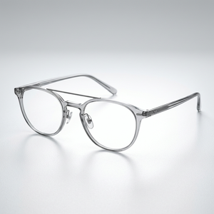 Special Optical Shop <b>Display</b> Furniture Design Eyeglasses Store <b>Wall</b> Stand Custom Eyewear <b>Display</b> <b>Cabinet</b> LED Eco-Friendly - Product Image 1