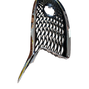Système de pièces de carrosserie automobile le plus vendu : Grille avant centrale de voiture OE 62310-5DA0A pour Infiniti <span class=keywords><strong>Q30</strong></span> QX30 - Product Image 4