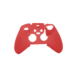 SYYTECH Game Joystick Controller custodia protettiva in Silicone morbido antiscivolo per Xbox one elite accessori di gioco - Product Image 2