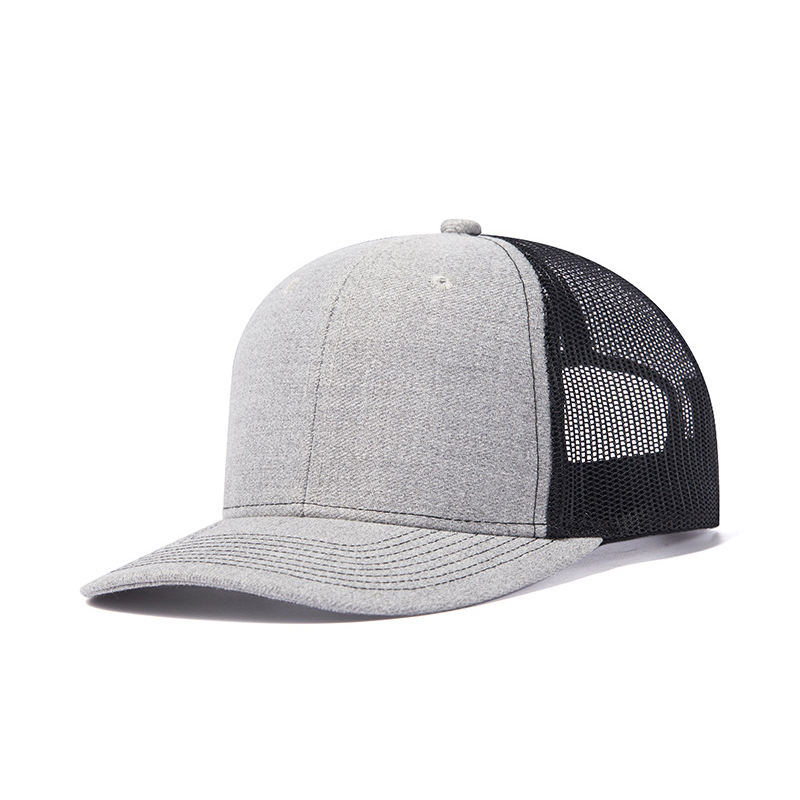 10greymelenge&black